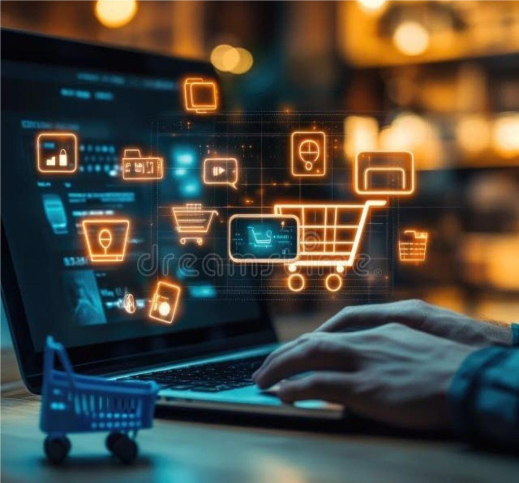 how to buy a business in Australia