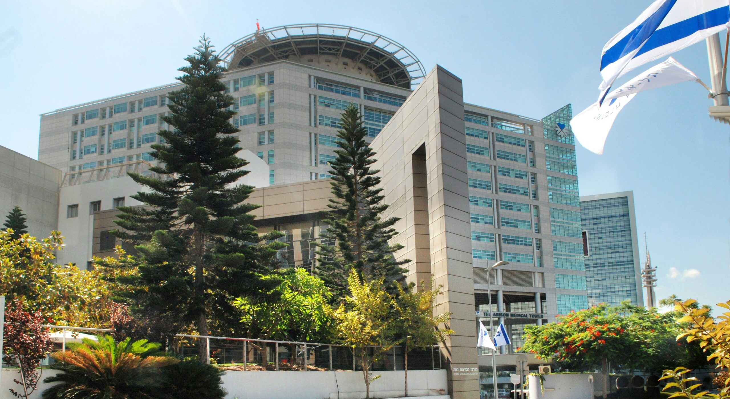 photo-1762603677582-7b809b5490d8